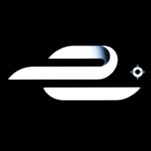 eLearnix Solution