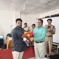 460952464_18325283629145746_2925213357914443683_n (1)