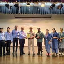 461433063_18326212762145746_7300959640622994736_n