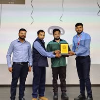 461669252_18326213668145746_8831107153754867189_n