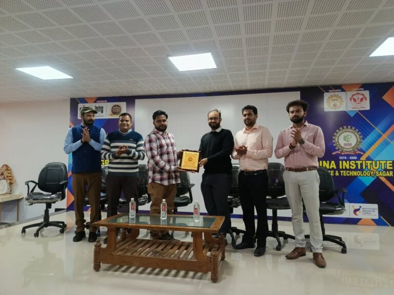 476000670_18342264241145746_4251350753360863030_n