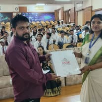 480246141_957737683114150_903913388090093527_n