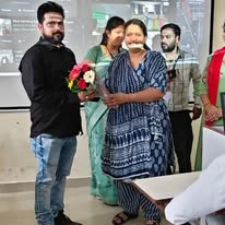 480439395_959560152931903_7144581778071841200_n