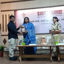 480663317_960602239494361_8212811075319548027_n