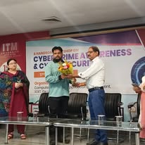 481783457_968464165374835_3257160971402764822_n