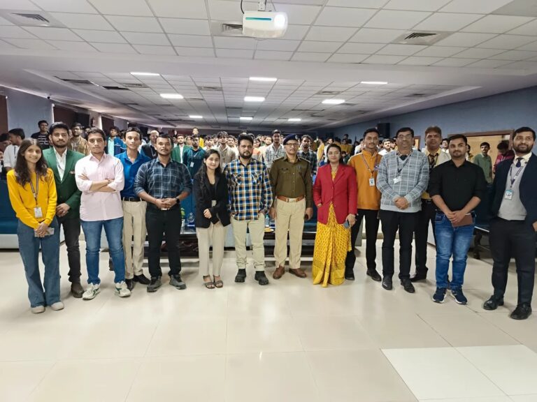 481900696_972120968342488_3330867657032427085_n