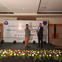 481919626_970062185215033_8863851603382229232_n