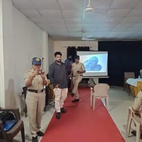 481927663_968462488708336_2345006017680262901_n