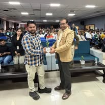 481975877_972121221675796_5250915146448501202_n