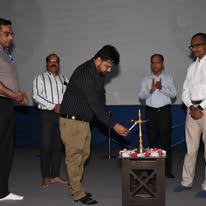 482225853_972113818343203_4228126553523808660_n