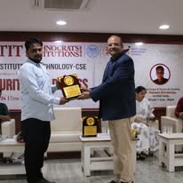 488688392_3495886524040994_7344076321028890095_n