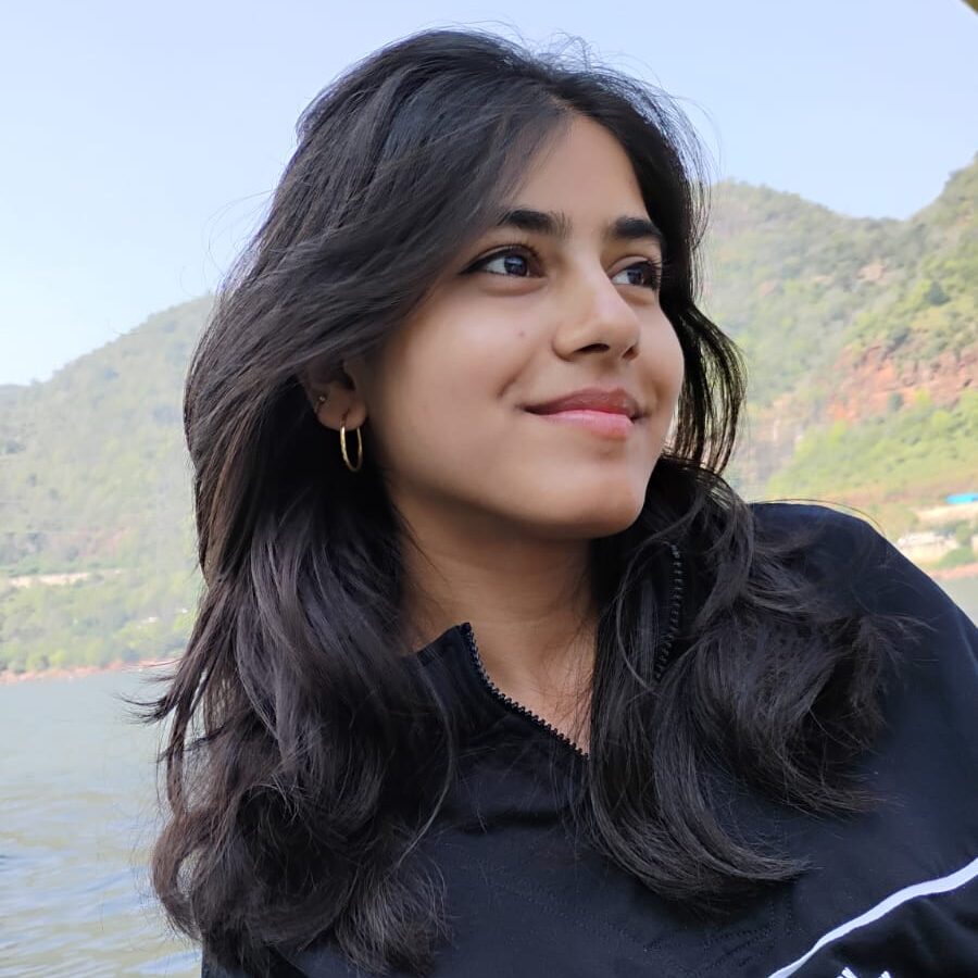 cybersecurity course in bhopal