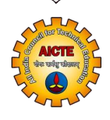 AICTE