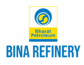 Bharat petroleum