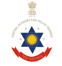 Central Academy for Police Training