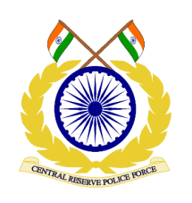 central reserve police force