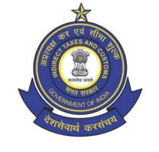 Indirect Taxes And Customs