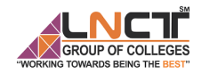 LNCT