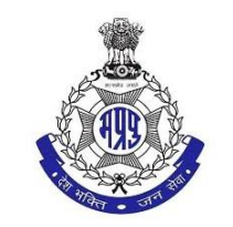 Madhya Pradesh Police
