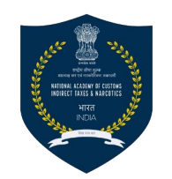 national academy of customs and narcotics