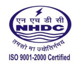 nhdc