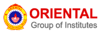 Oriental Group of Institutes