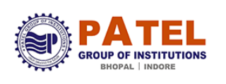 Patel Group of Institutes