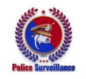 Police Surveillance