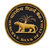 Reserve Bank of India